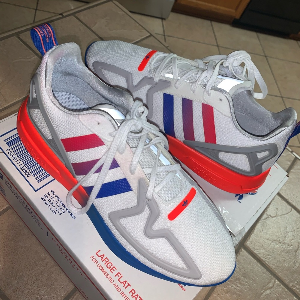 Adidas Shoes